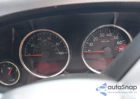 2016 Jeep Wrangler Unlimited Rubicon Hard Rock z USA, uszkodzony, nr VIN 1C4BJWFGXGL311361